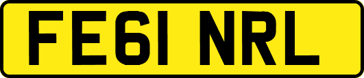 FE61NRL