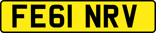 FE61NRV