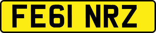 FE61NRZ