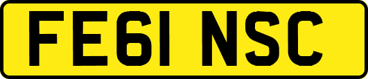 FE61NSC