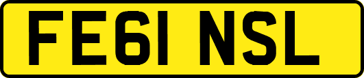 FE61NSL