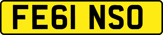 FE61NSO