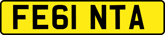 FE61NTA