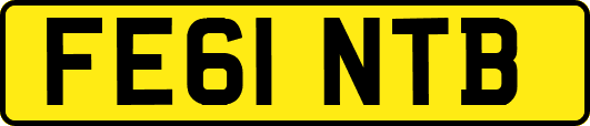 FE61NTB