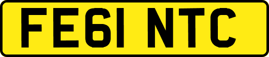FE61NTC