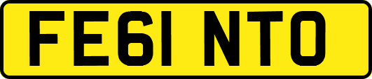 FE61NTO