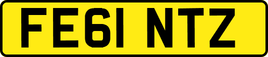 FE61NTZ