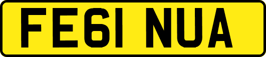 FE61NUA