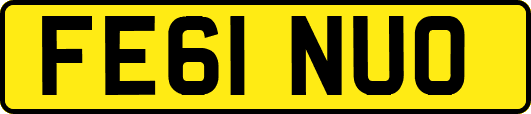 FE61NUO