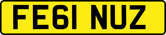 FE61NUZ