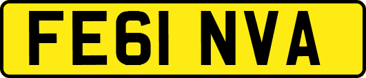 FE61NVA