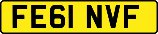 FE61NVF