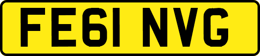 FE61NVG