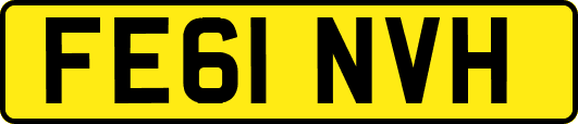 FE61NVH