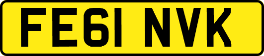 FE61NVK