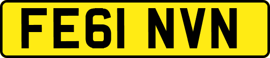 FE61NVN
