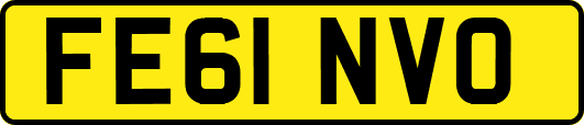 FE61NVO
