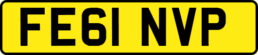 FE61NVP