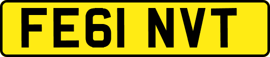 FE61NVT