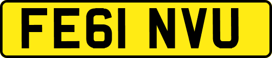 FE61NVU