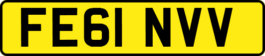 FE61NVV