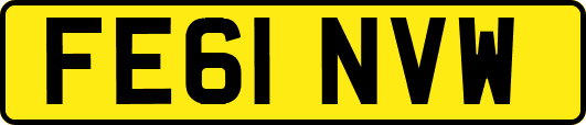 FE61NVW