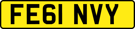 FE61NVY