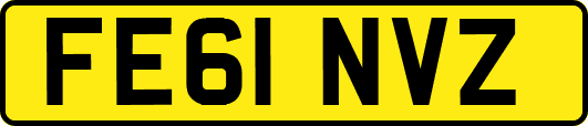 FE61NVZ