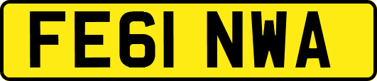 FE61NWA