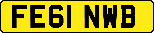 FE61NWB