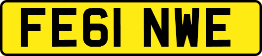 FE61NWE