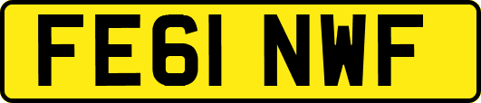 FE61NWF