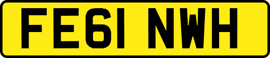 FE61NWH