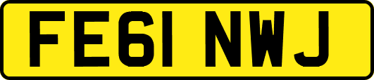 FE61NWJ