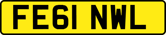 FE61NWL