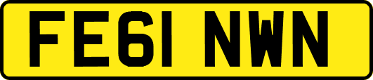 FE61NWN