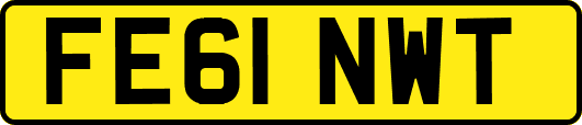 FE61NWT
