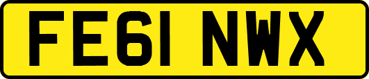 FE61NWX