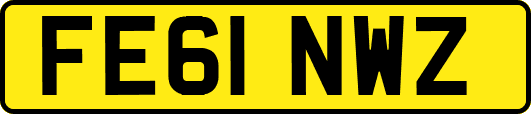 FE61NWZ