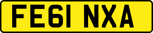 FE61NXA