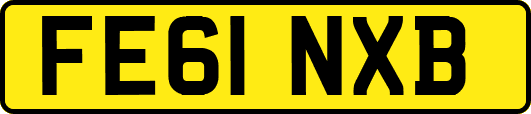 FE61NXB