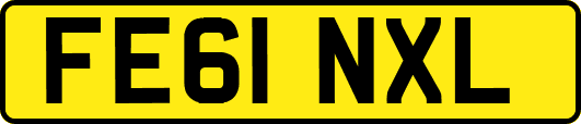 FE61NXL