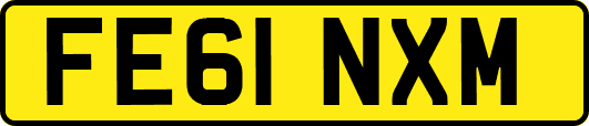 FE61NXM