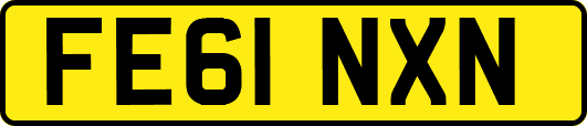 FE61NXN