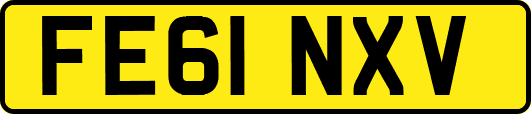 FE61NXV