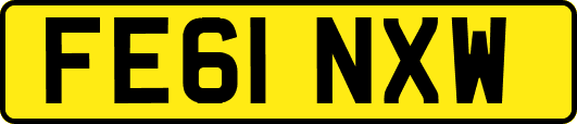 FE61NXW