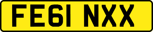 FE61NXX
