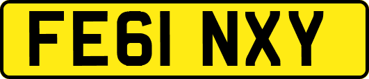 FE61NXY