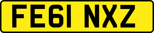FE61NXZ