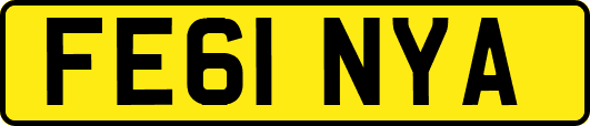 FE61NYA